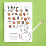 Mood Tracker – Crear Y Emprender